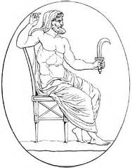 kronos rei|Kronos – Wikipedia, wolna encyklopedia.